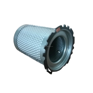 ตัวกรองแยกน้ำมันคุณภาพสูง 6.2011.1 - Product Image 4