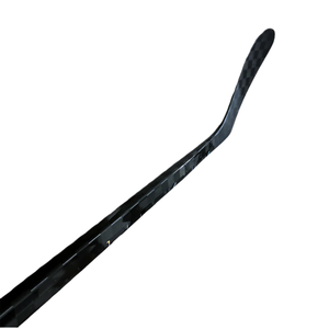 Bâton de <span class=keywords><strong>hockey</strong></span> en fibre de carbone intégrale avec logo laser personnalisable. 325g, 350g, 375g - Product Image 4