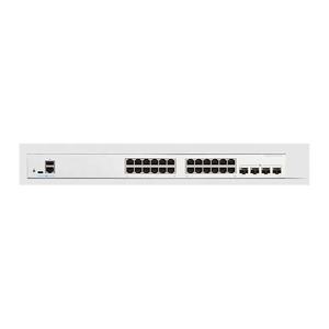 100% new original <b>Switch</b> C1200-16P-2G NEW Original 1200 16-port GE PoE 2x1G SFP C1200-16P-2G <b>Switch</b> - Product Image 4