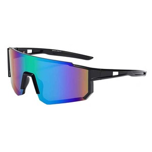 <span class=keywords><strong>Gafas</strong></span> <span class=keywords><strong>de</strong></span> Sol Deportivas para Niños, <span class=keywords><strong>Gafas</strong></span> <span class=keywords><strong>de</strong></span> Sol <span class=keywords><strong>Baratas</strong></span> para Ciclismo, <span class=keywords><strong>Gafas</strong></span> <span class=keywords><strong>de</strong></span> Sol <span class=keywords><strong>de</strong></span> Moda para Niños, Protección UV400, <span class=keywords><strong>Gafas</strong></span> <span class=keywords><strong>de</strong></span> Sol para Bicicleta - Product Image 5