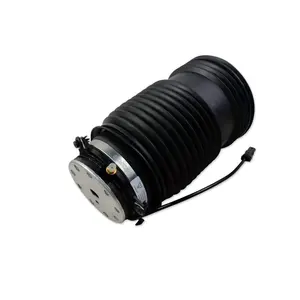 Air Suspension Air Spring Shock Absorber For Mercedes-Benz E-Class CLS X253 200 220 350 400d W213 Rear Left
