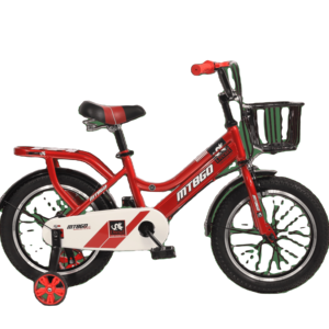 Nouveau design, fournisseur chinois, vélo <span class=keywords><strong>pour</strong></span> enfants avec fourche en acier <span class=keywords><strong>de</strong></span> 16 à 20 pouces, petit vélo <span class=keywords><strong>pour</strong></span> enfants <span class=keywords><strong>de</strong></span> 2 à 7 ans - Product Image 1