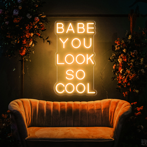 Personalizado 3D iluminación Led firmar cartas LED <span class=keywords><strong>Flex</strong></span> letras <span class=keywords><strong>de</strong></span> acrílico <span class=keywords><strong>de</strong></span> neón diy led <span class=keywords><strong>de</strong></span> neón letrero para tienda - Product Image 3