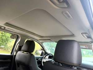 <span class=keywords><strong>Ford</strong></span> <span class=keywords><strong>Ranger</strong></span> 2023 2.3T 4WD Automática Doble Cabina Euro VI Volante a la Izquierda Torque Neumáticos R18 Solo 44000km Camioneta Económica - Product Image 5