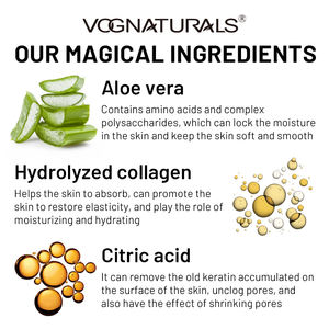 Champú limpiador Facial sin enjuague de hierbas blanqueadoras de etiqueta privada conveniente <span class=keywords><strong>espuma</strong></span> de ducha multiusos para <span class=keywords><strong>ancianos</strong></span> - Product Image 3