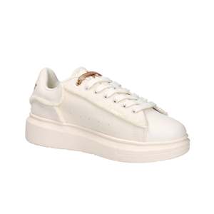 Baskets Chunky Beige Donna SASS250212 - Collection Shop Art - Product Image 5