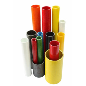 TangOu – Tubes carrés en <span class=keywords><strong>fibre</strong></span> <span class=keywords><strong>de</strong></span> <span class=keywords><strong>verre</strong></span> <span class=keywords><strong>de</strong></span> haute qualité à <span class=keywords><strong>prix</strong></span> bas, profils en PRV pour la construction, fabriqués par pultrusion - Product Image 6