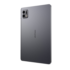 แท็บเล็ต Ulefone Tab A12 Pro หน้าจอ 12.2 นิ้ว ความละเอียด 2.4K กล้องหลัง 13MP กล้องหน้า 5MP แบตเตอรี่ 9000mAh หน่วยความจำ 8+128GB ระบบปฏิบัติการ Android 16 Octa-core - Product Image 2