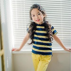 China Top Ten Selling Products Printing Ink Gift <b>Box</b> 6xl T-shirts - Product Image 3