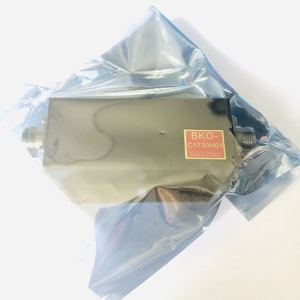 Offre Spéciale: <span class=keywords><strong>A57L</strong></span>-<span class=keywords><strong>0001</strong></span>-<span class=keywords><strong>0037</strong></span> FANU BKO-C1730-H01 - Product Image 2