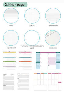 Cuaderno <span class=keywords><strong>de</strong></span> Aprendizaje <span class=keywords><strong>de</strong></span> Lengua <span class=keywords><strong>de</strong></span> <span class=keywords><strong>Señas</strong></span> con Espiral y Estampado Personalizado con <span class=keywords><strong>el</strong></span> Alfabeto <span class=keywords><strong>de</strong></span> Lengua <span class=keywords><strong>de</strong></span> <span class=keywords><strong>Señas</strong></span> Estadounidense - Product Image 6