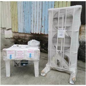 Belino aspirateur dépoussiéreur à grande vitesse avec sacs en tissu - Product Image 2