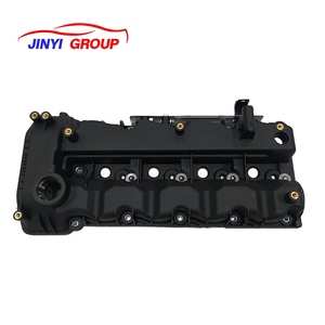 Tapa de válvula adecuada para Hyundai Kia 224102A600 22410-2A600 - Product Image 1