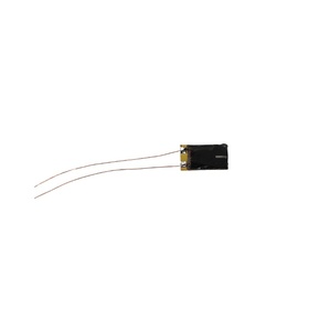 Chất Lượng Cao 0.5Mm Micro Từ Đầu Cho <span class=keywords><strong>Android</strong></span> Để Sử Dụng Với <span class=keywords><strong>MSR</strong></span> Đầu Đọc Thẻ 1Mm Đuôi Dòng Bao Gồm - Product Image 6