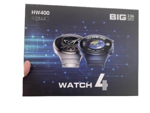 Vente flash A58 <span class=keywords><strong>Plus</strong></span> I60 Suit extreme Montre connectée Accessoires Bracelets S100 7+1 Ensemble de montres connectées S9 ultra Homme - Product Image 2