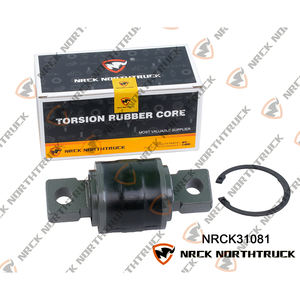 Высокое Качество Тяжелый грузовик универсальный шарнирный карданный шарнирный тяжелый грузовик запасные части - Product Image 6