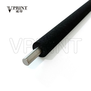 Rodillo de Transferencia Primario Original <span class=keywords><strong>y</strong></span> Nuevo FC0-9785-000 para Canon C60 C600 C65 C650 C660 C700 C710 C750 C800 C810 C850 C910 - Product Image 4