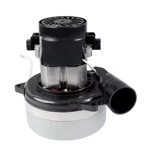 Aspiradora Motor Factory Aspiradora universal Accesorios de repuesto Motor eléctrico <span class=keywords><strong>1600W</strong></span> - Product Image 1