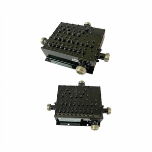 AD3100-6200-9300TR305 Authorized Distributor RF Multiplexers - Product Image 1