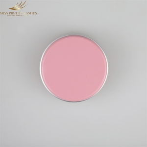 Aucun dommage aux cils 20g parfum de fruits fort <span class=keywords><strong>fixateur</strong></span> cils ascenseur colle baume adhésif - Product Image 6