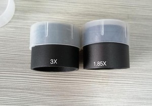 Cabezal Binocular Ordinario <span class=keywords><strong>Celestron</strong></span>, Accesorios para Telescopio Astronómico de Alta Definición, Binocular de Alta Magnificación - Product Image 6