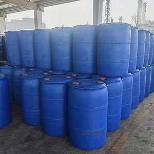 Hóa chất hàng ngày CAS 32388-55-9 <span class=keywords><strong>Methyl</strong></span> cedryl Ketone <span class=keywords><strong>Acetyl</strong></span> cedrene cho giá tốt nhất - Product Image 6