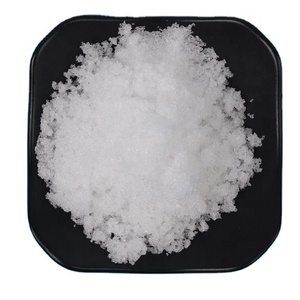 <span class=keywords><strong>Pierre</strong></span> de cristal d'<span class=keywords><strong>alun</strong></span> d'ammonium de 2023 CAS 7784/<span class=keywords><strong>poudre</strong></span> d'<span class=keywords><strong>alun</strong></span> de potasse pour l'utilisation de traitement de l'eau d'additifs/sulfate d'ammonium - Product Image 3