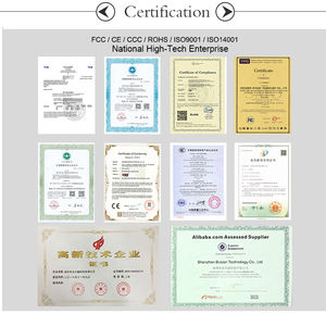 Sistema de Punto de Venta Todo en Uno con Pantalla Principal de 15/15.6/17'', Caja Registradora, Sistema de Facturación, Terminal - Product Image 4