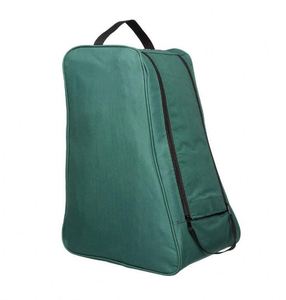 Bolsa de Transporte Impermeable para Botas de Lluvia, Muestra Gratis - Product Image 1