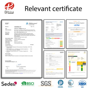 ידידותי לסביבה pp זיפים כף יד ניקוי מברשת לשימוש ביתי - Product Image 2