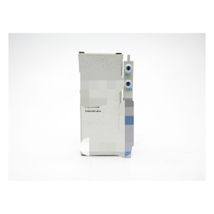Controlador de programación Plc dedicado Pac de automatización industrial, original, nuevo, listo, en stock, Nsmp, 533347, 1, 2 - Product Image 1