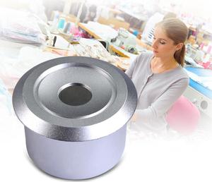 Magasins de vêtements anti-vol étiquettes dures dissolvant 16000gs <span class=keywords><strong>détacheur</strong></span> d'étiquette de verrouillage magnétique - Product Image 1