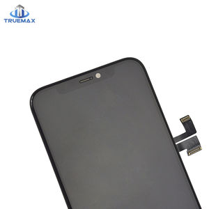 Pantalla de celular tela zy écran de remplacement lcd pour <span class=keywords><strong>iphone</strong></span> <span class=keywords><strong>11</strong></span> pro écran - Product Image 3