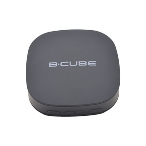 B.CUBE อะแดปเตอร์บลูทูธ 5.0 CSR8675 ตัวรับสัญญาณ AUX ตัวส่งสัญญาณ USB UART โมดูล - Product Image 4