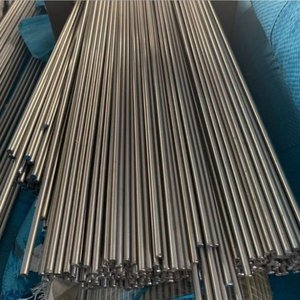 X3CrNiMoN27-5-2 en 1.4460 s31200 ברים נירוסטה - Product Image 3