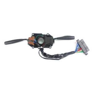 Переключатель сигнала поворота для 89-97 84310-35300 LHD - Product Image 6