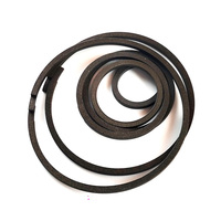 Kit de reconstruction de révision de pièces de Transmission automatique ATX Transpeed flambant neuf Al4 DPO pour Citroen