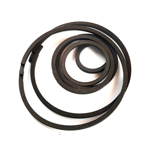 Kit de reconstrucción de reacondicionamiento de piezas de transmisión automática a estrenar ATX Transpeed Al4 DPO para <span class=keywords><strong>Citroen</strong></span> - Product Image 5