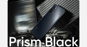 Fabricante profesional teléfonos móviles <span class=keywords><strong>realme</strong></span> <span class=keywords><strong>9i</strong></span> <span class=keywords><strong>realme</strong></span> - Product Image 3