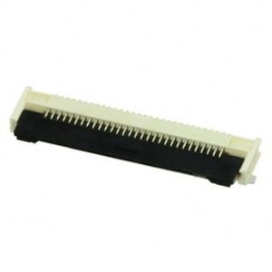 5051103091 FFC/FPC Connector Electronic Component - Product Image 1