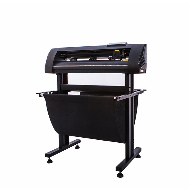Vinyl Cutting Plotter Price 630MM Cutting Roland Plotter Vinyl Cutter Plotter