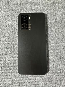 Vente de liquidation d'usine - Opp A92 - Écran FHD haute définition de 6,5 pouces - Processeur 665 Octa Core - Batterie longue durée de 5000 mAh - Téléphone 4G - Product Image 2