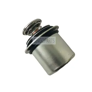 Thermostat 3968559 3940632 Passend für Cummins 6 CT8.3L