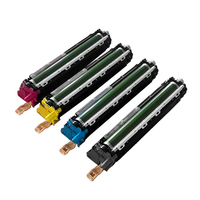 Unit Unit Unit Unit Drum kompatibel baru untuk Xerox Versalink C600 C605 C600N C605XF C605X kartrid Drum