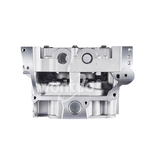 La cabeza del cilindro para NISSAN YD25 de la <span class=keywords><strong>ETI</strong></span>/YD22 <span class=keywords><strong>ETI</strong></span> 908510 11039EB30A 11039EC00A 11040EB300 11040EB30A 11040EC00A 11040EC00C - Product Image 4