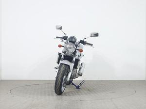 Vélo de sport d'occasion SV1000 en gros, modèle 1000cc rare du Royaume-Uni avec faible kilométrage, meilleur prix offert - Product Image 4
