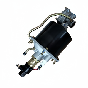 Pièces détachées pour camions, amplificateur de frein à air haute performance 44640-2200 pour camions japonais - Product Image 3