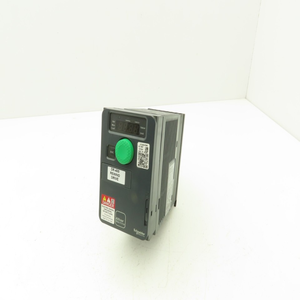 ไดรฟ์ AC ปรับความเร็วได้ รุ่น ATV320U07M2C ของแท้ใหม่เอี่ยม <span class=keywords><strong>320</strong></span> วัตต์ 1 แรงม้า 240 โวลต์ 3 เฟส พร้อม PLC - Product Image 1