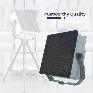 Phát sóng cảnh báo hệ thống báo động truyền thông từ xa Acoustic hailing thiết bị lrad - Product Image 5