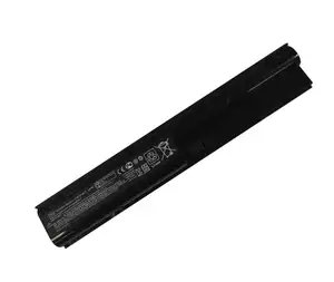 뜨거운 판매 10.8V 4400mAh 노트북 배터리 HP 프로 북 4530s 4330s 4430s